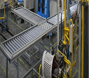 img03