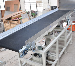 img4