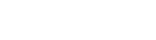 accuweigh